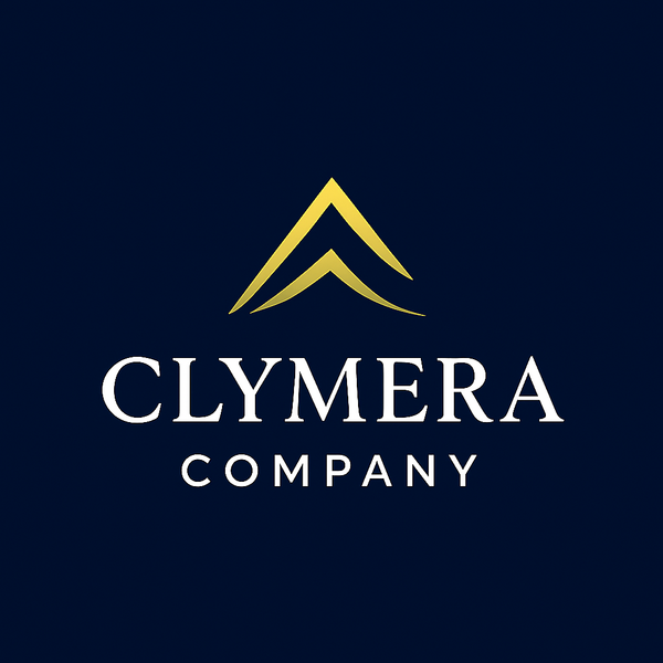 Clymera Company